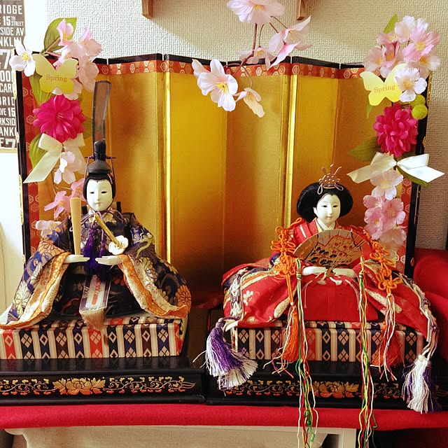 Yurieさんの実例写真