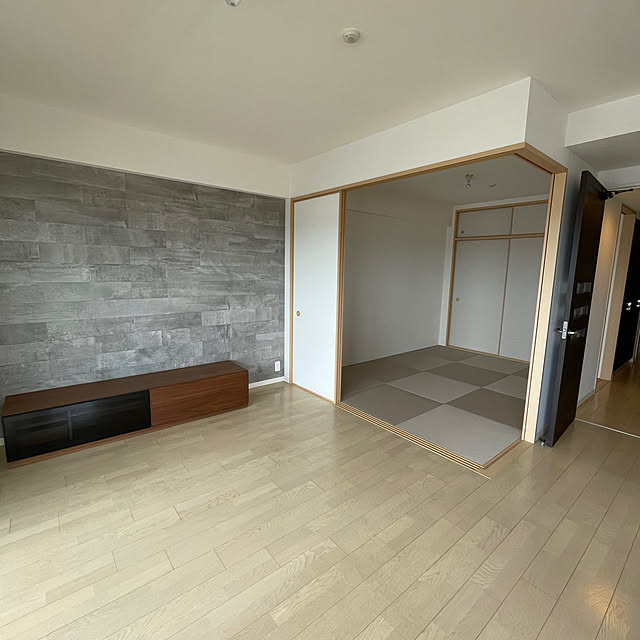 manchanさんの部屋