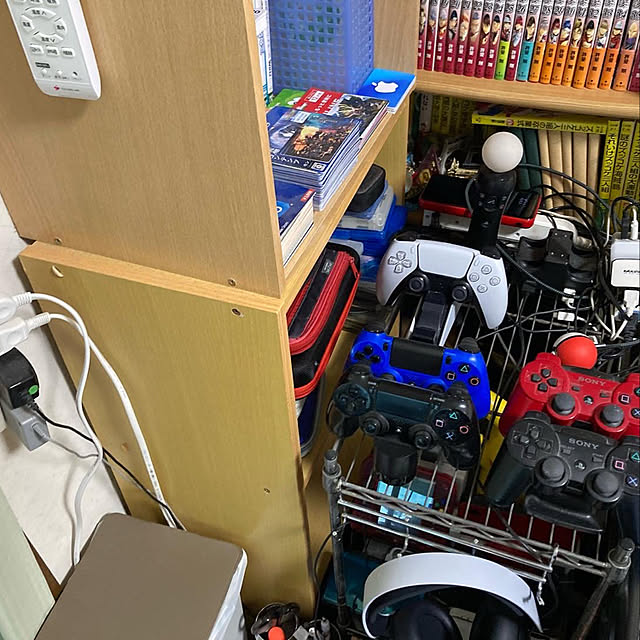 yoshi4438さんの実例写真