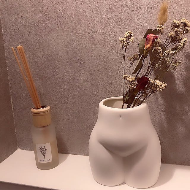 minRinさんの実例写真
