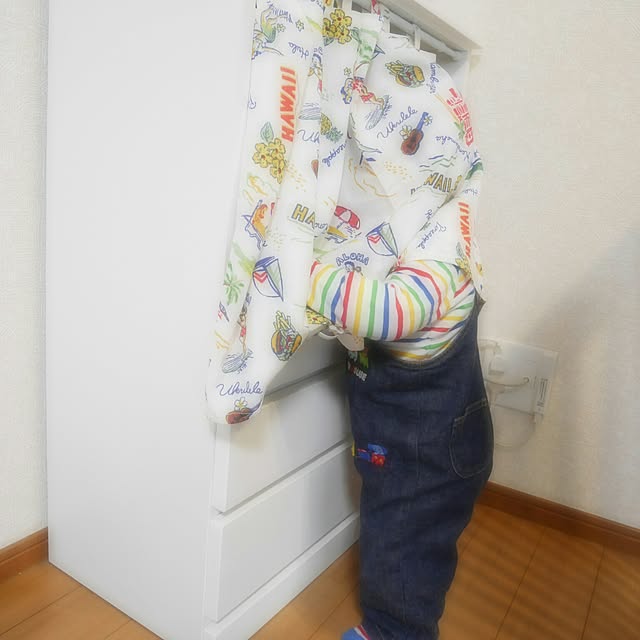 reaさんの実例写真