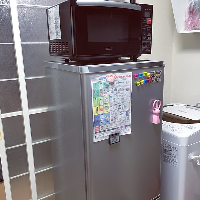 mayaさんの実例写真