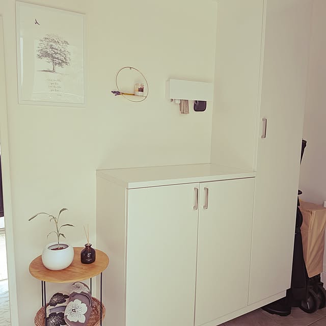 kumijiさんの実例写真