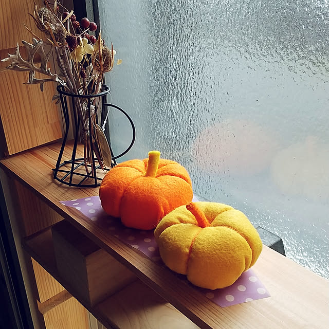 Mikaさんの実例写真