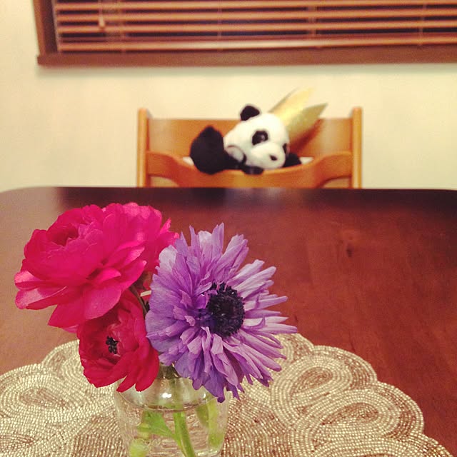 renren2さんの実例写真