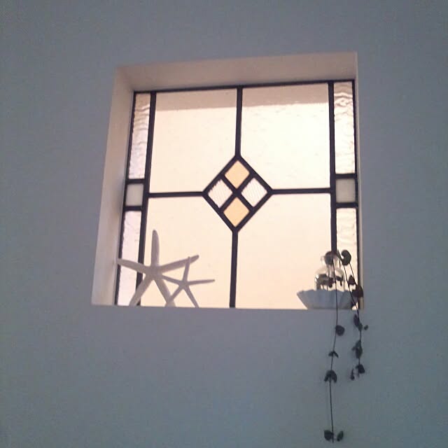 kokkomachaさんの実例写真