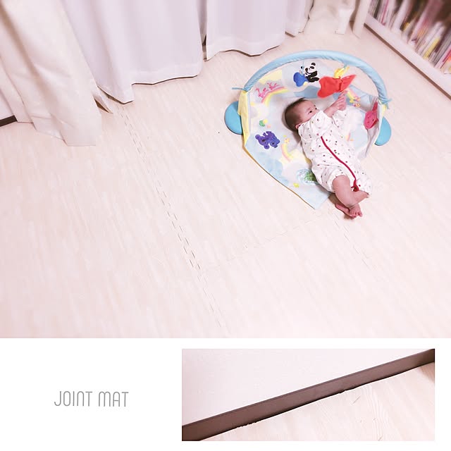 Hiromiさんの実例写真