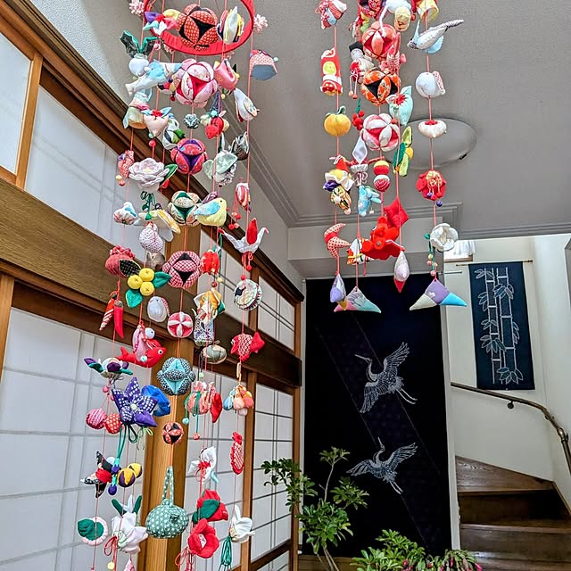 pannaさんの部屋