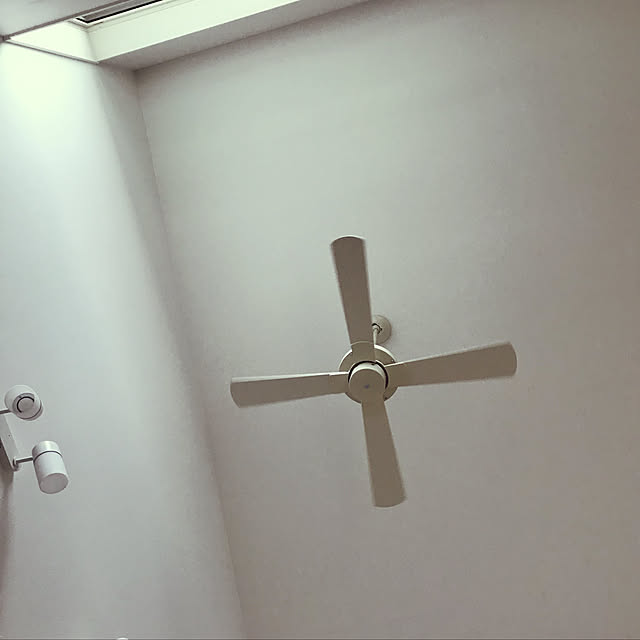 mencoさんの実例写真