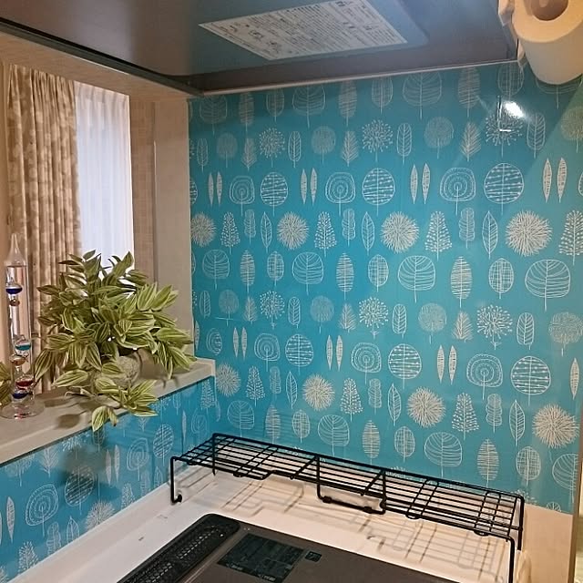tomokoさんの実例写真