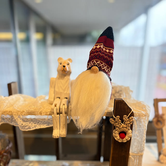 mayumiさんの部屋