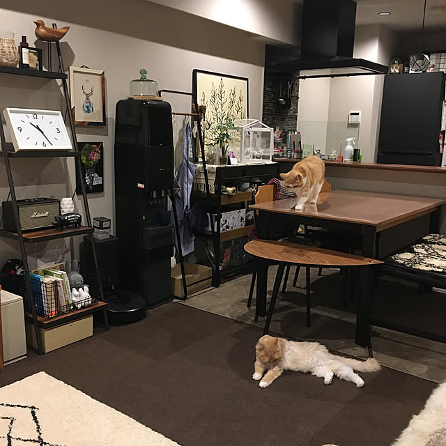 Ellenaさんの実例写真