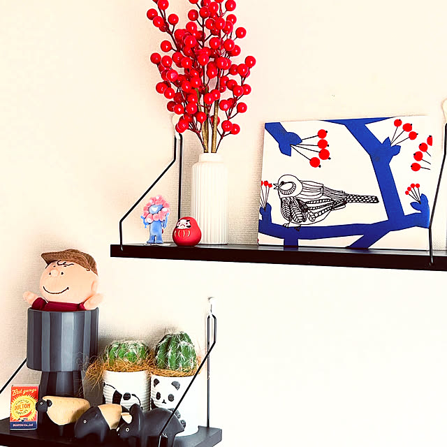 kiyoeさんの実例写真