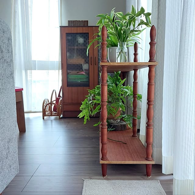 325unさんの実例写真