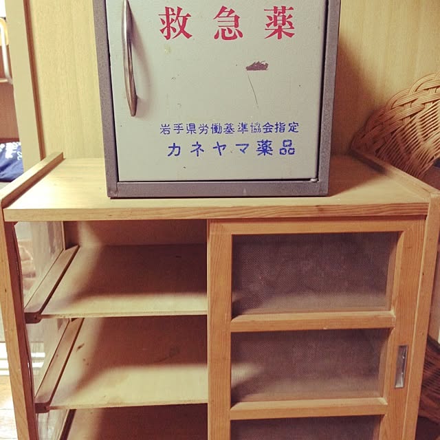 YUさんの実例写真