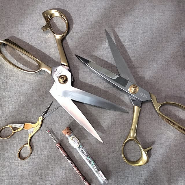 tamaさんの実例写真