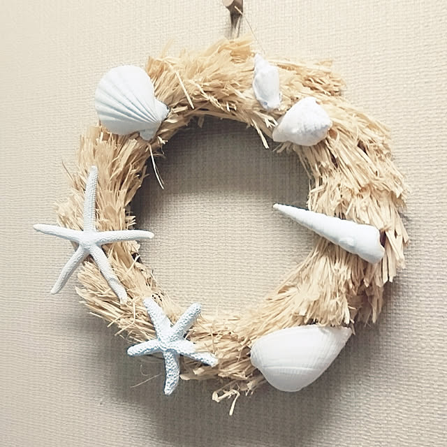 cocosorasakuさんの実例写真