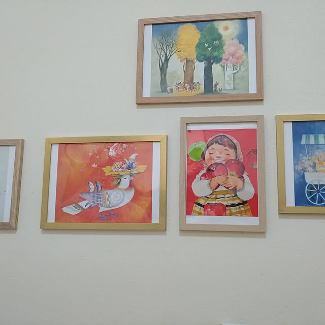 forestさんの実例写真