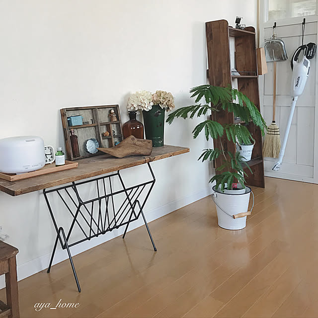 aya_home1225さんの実例写真