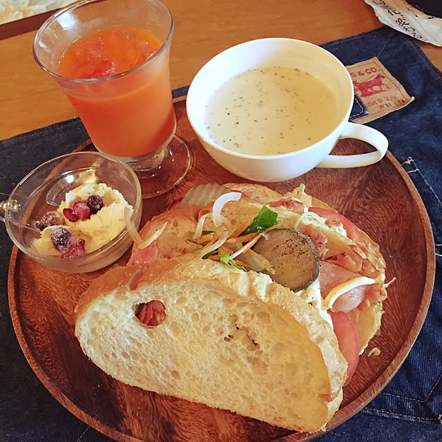 Masahideさんの実例写真