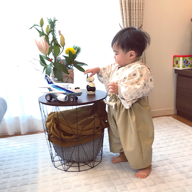 mikasa34さんの実例写真