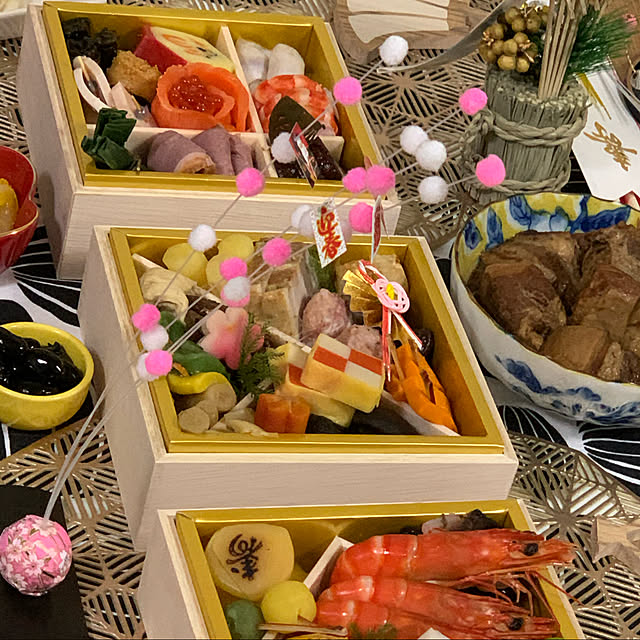 Mamaさんの実例写真