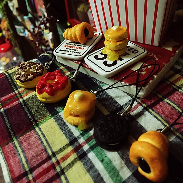 m.k.a.457さんの実例写真