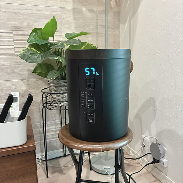 hnk2622さんの部屋