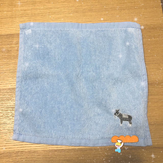 kotokoさんの実例写真
