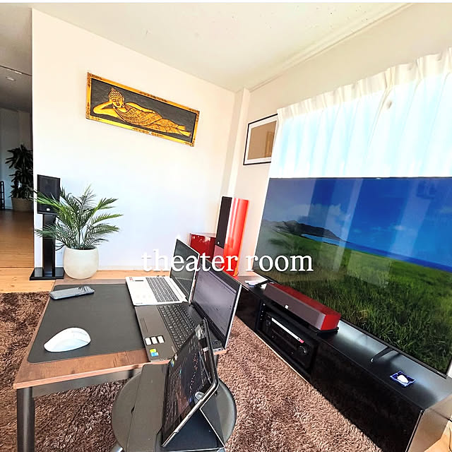 nee_roomさんの実例写真