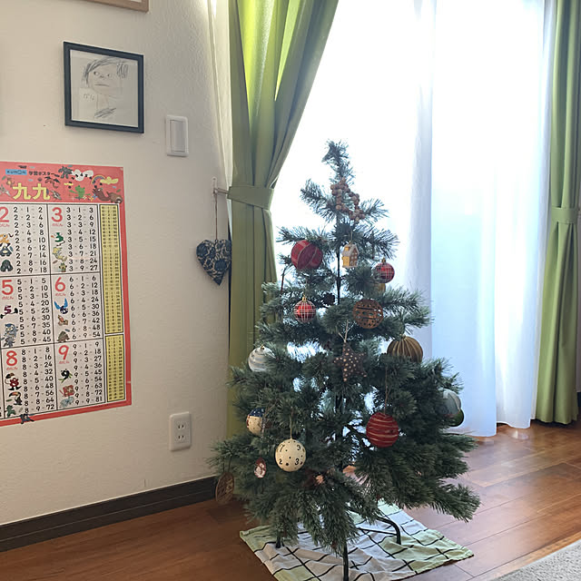 1TAさんの実例写真
