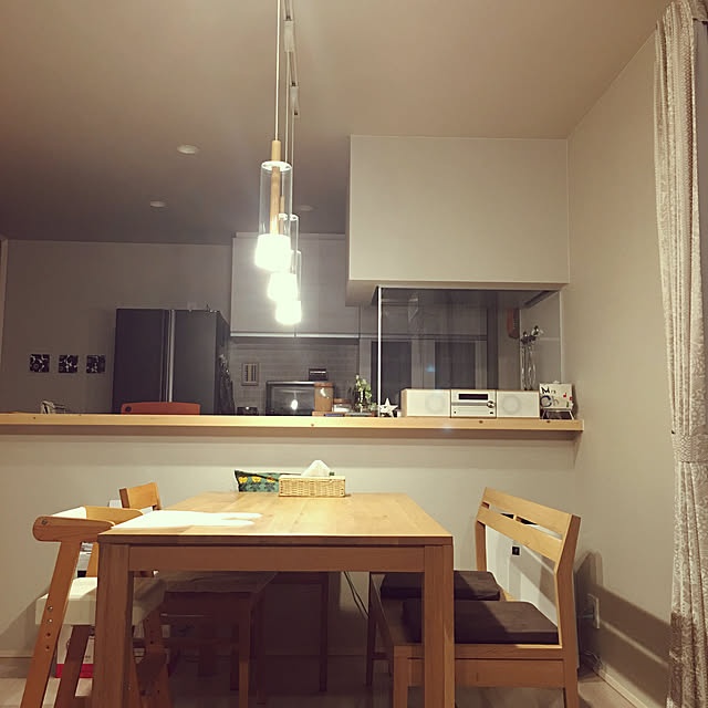 mapleさんの実例写真