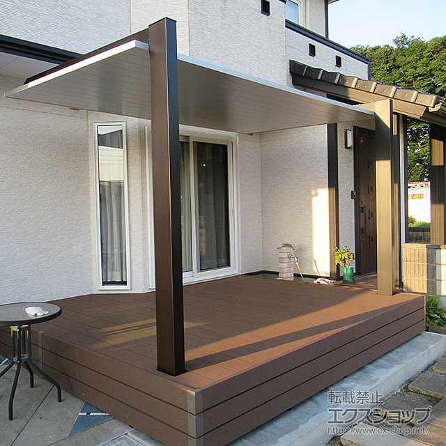 ex-shopさんの部屋