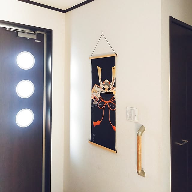 JKさんの実例写真