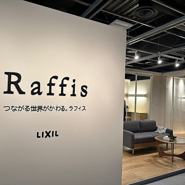 Re_さんの実例写真