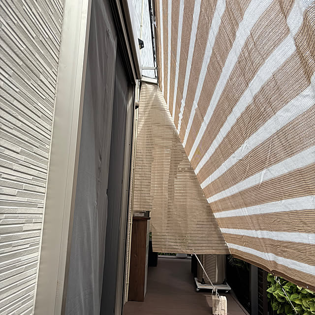 nonnonさんの部屋