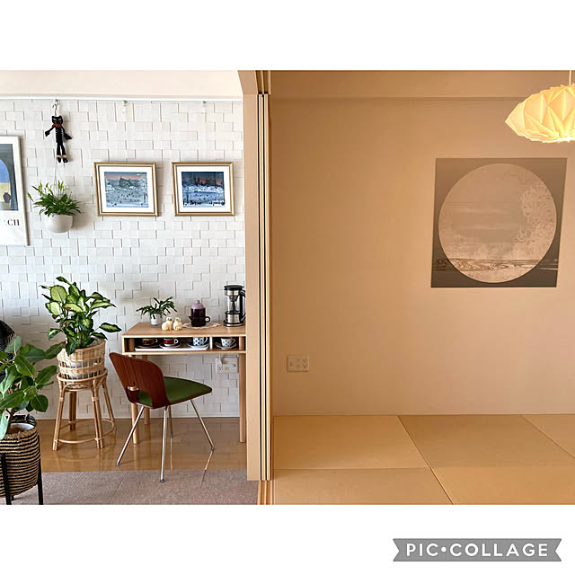 marukoさんの部屋