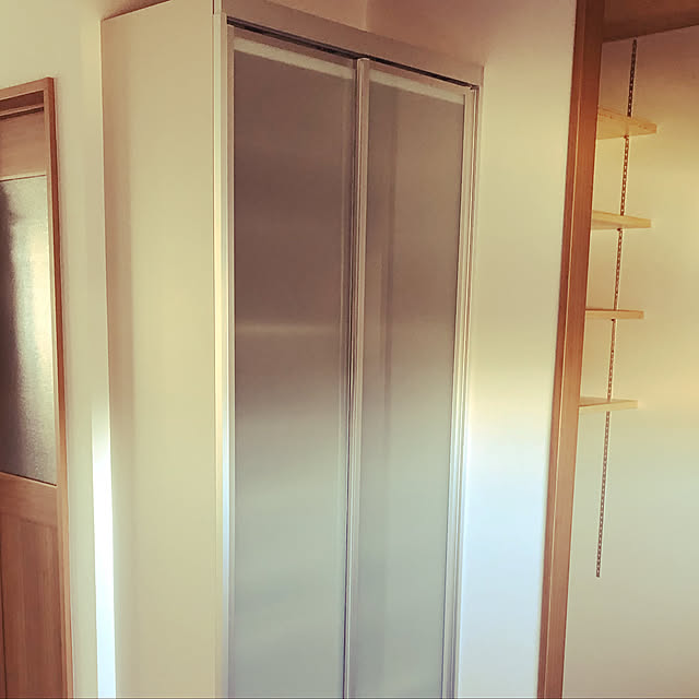 nonnonさんの実例写真