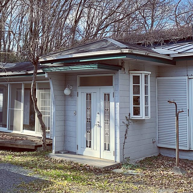 ArispiAさんの部屋