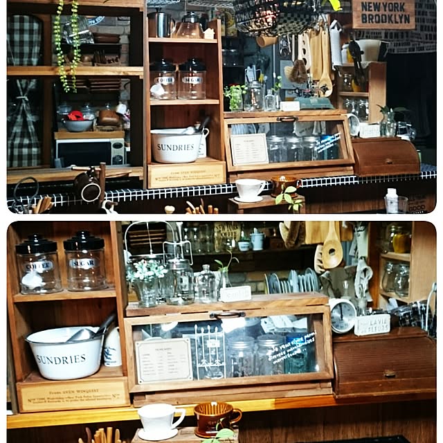 tikuwaさんの実例写真