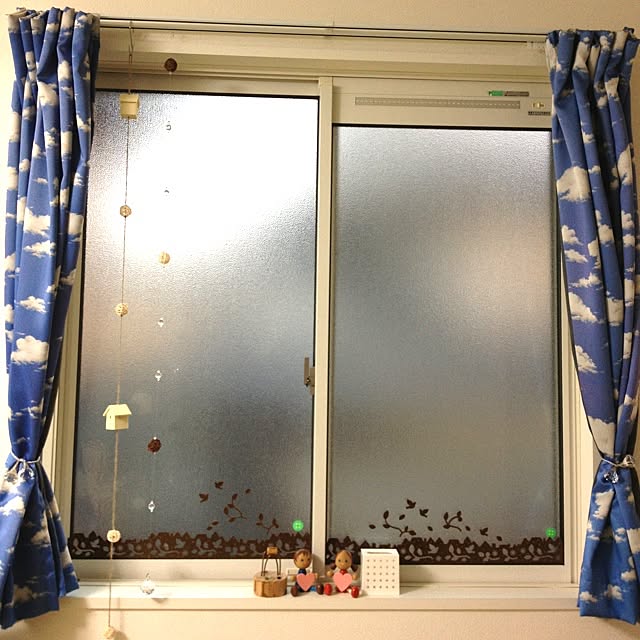 Tomoさんの実例写真