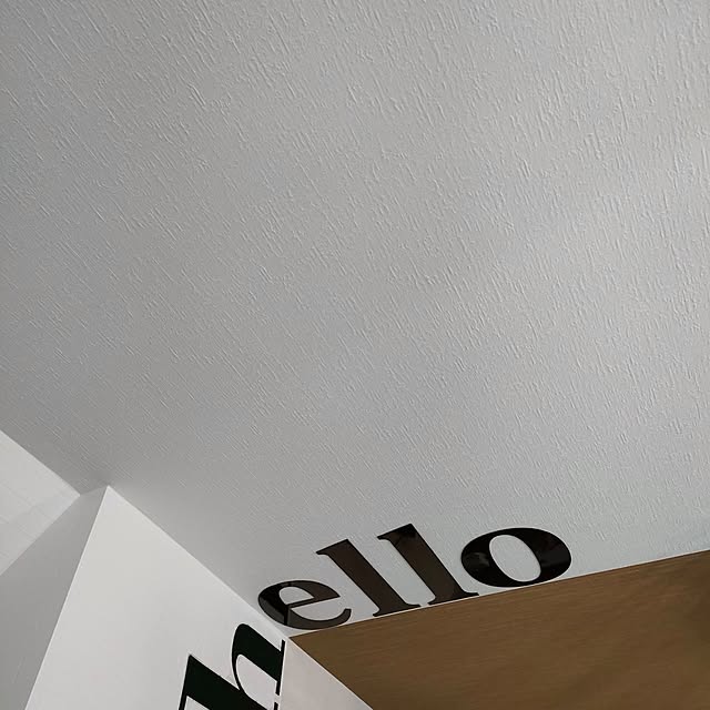 napiさんの部屋