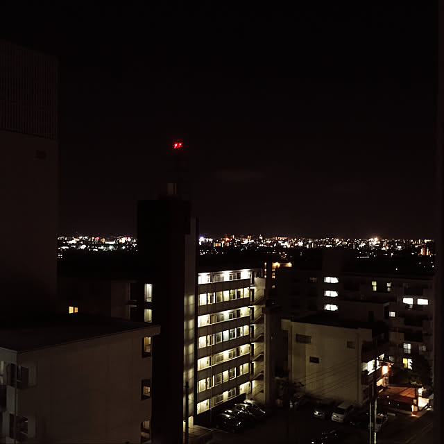 mmfromkさんの実例写真