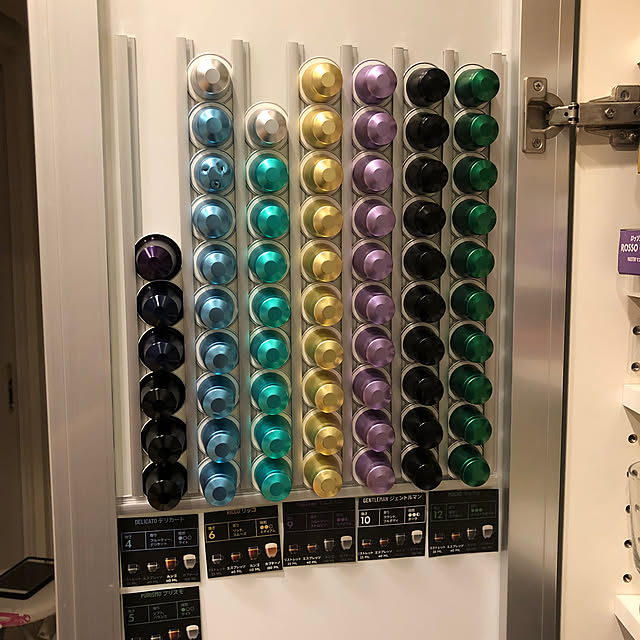 mirolさんの部屋