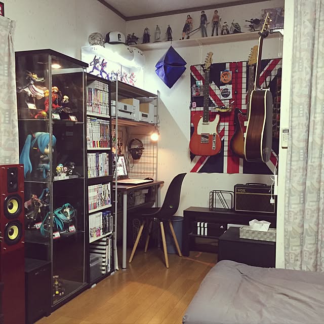 TOMNさんの実例写真