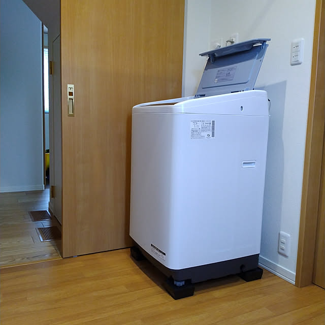 バス/トイレ/モニター応募投稿のインテリア実例 - 2020-01-09 11:08:11