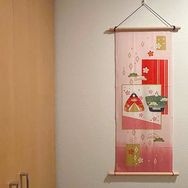 naonaoさんの実例写真