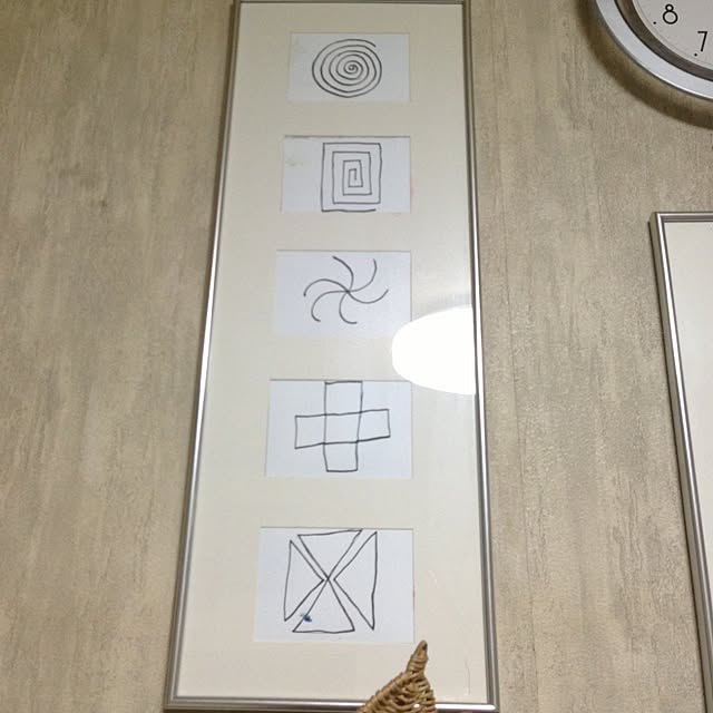 Chinatsuさんの実例写真