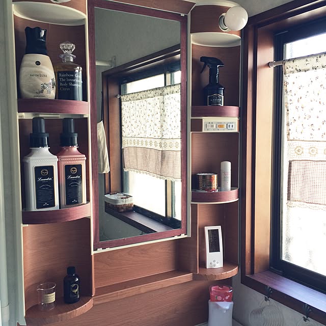 kinokoさんの実例写真