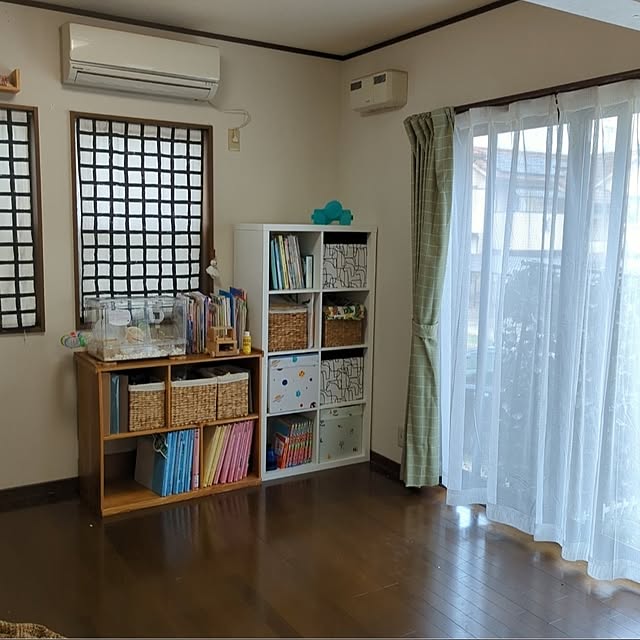 dadaさんの実例写真